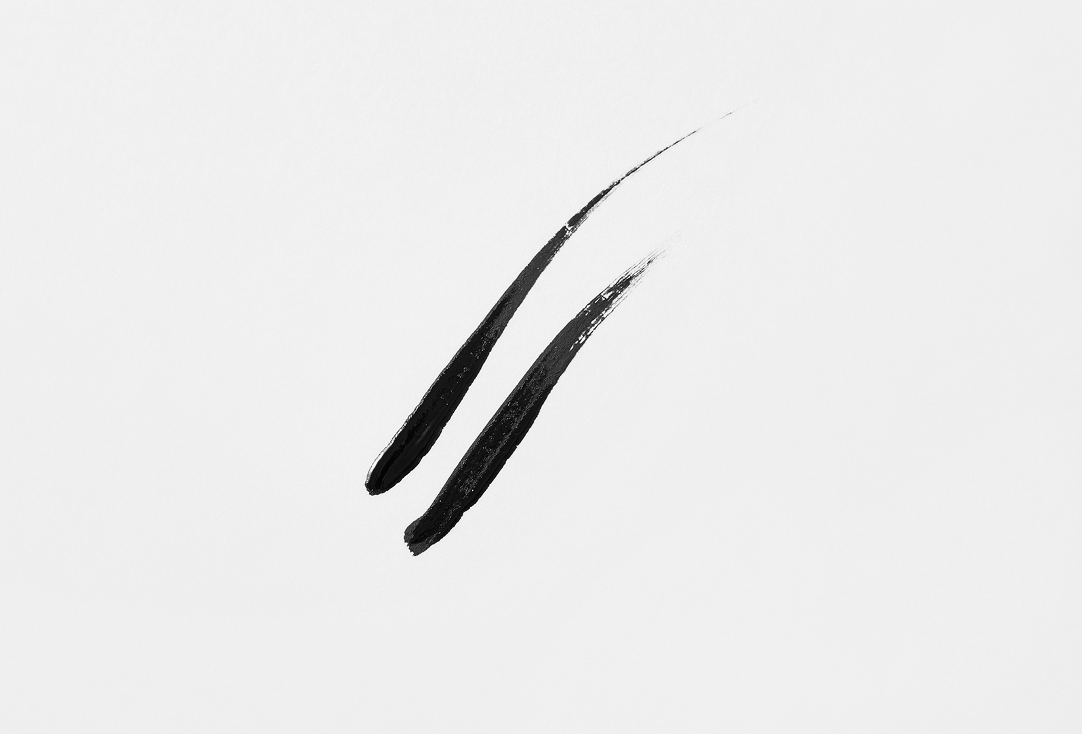 Duo 2-in-1 Eyeliner & Lash Adhesive LINE IT LASH IT