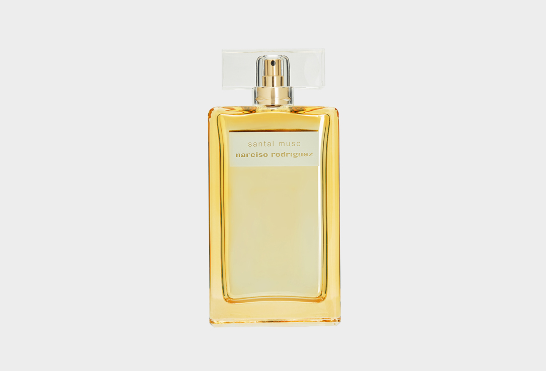 نارسيسو رودريغيز ماء عطر مركّز صندل مسك