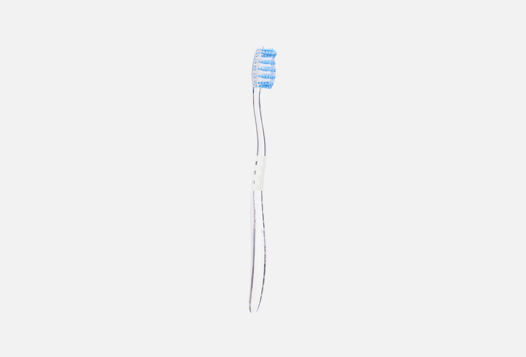 Target White Soft  1 