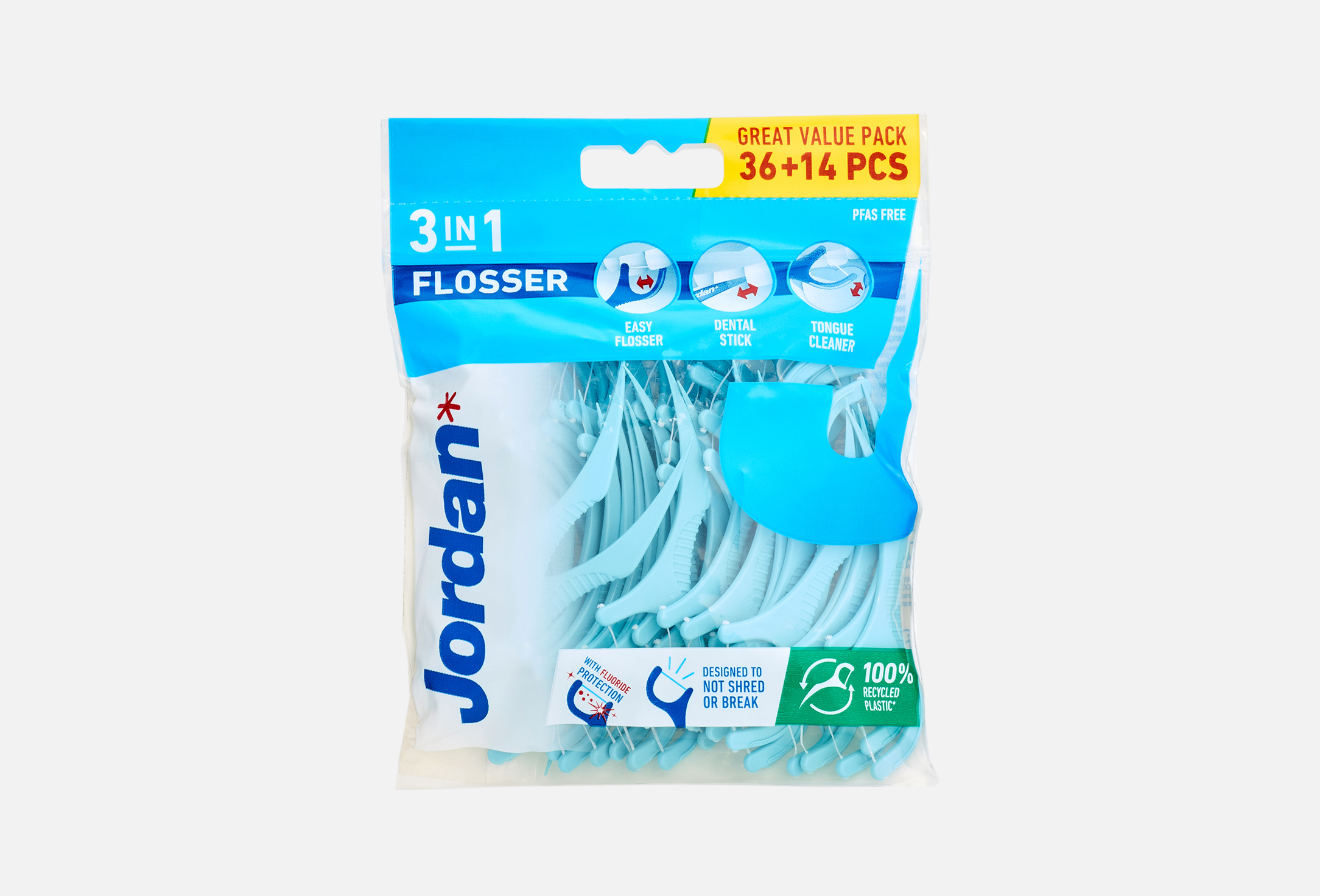 ثري إن ون  36 