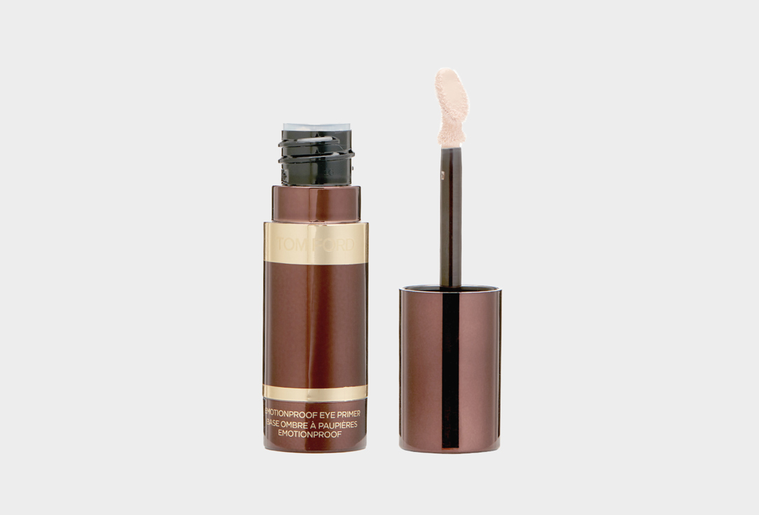 Tom Ford Eye Primer Emotionproof Pink hue 7 ml Tom Ford Eye Primer Emotionproof