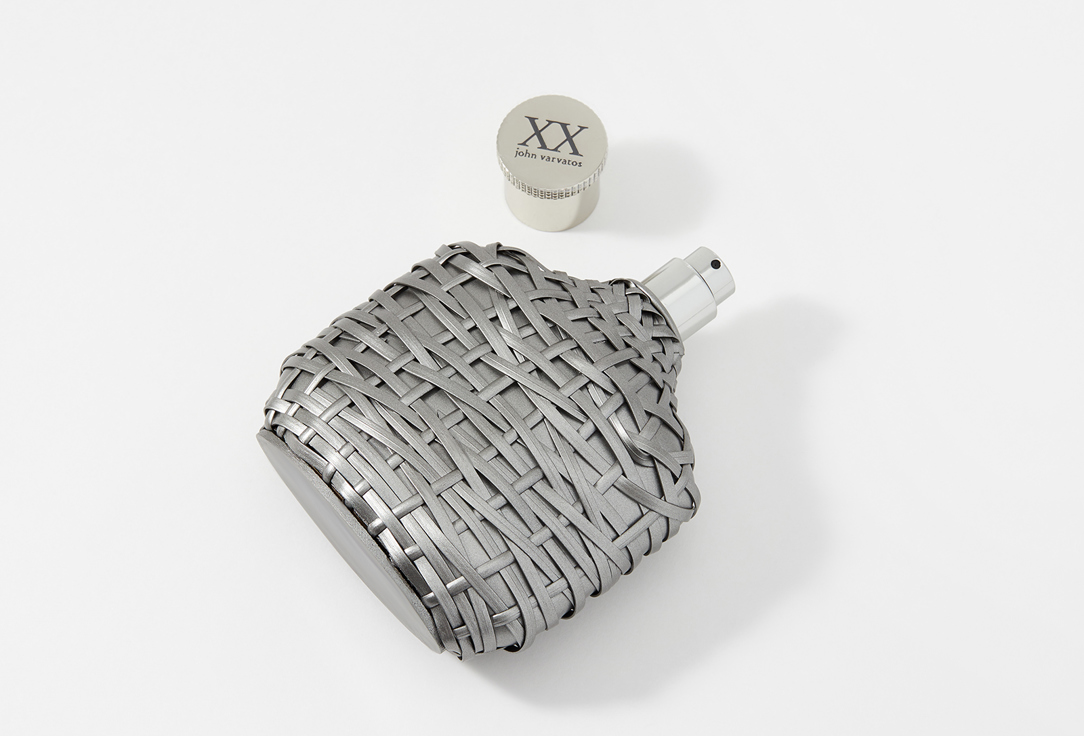 John Varvatos Eau de Toilette Varvatos XX