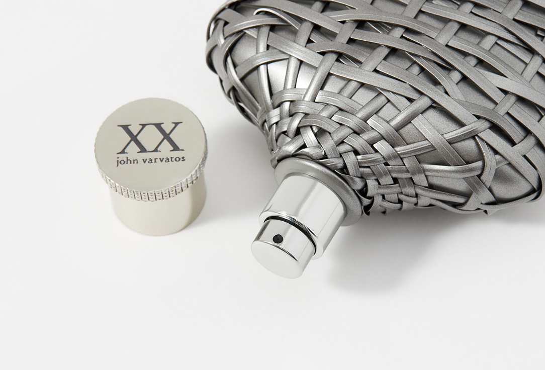 John Varvatos Eau de Toilette Varvatos XX