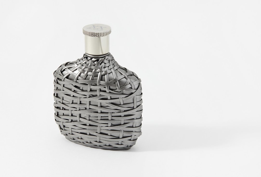 John Varvatos Eau de Toilette Varvatos XX