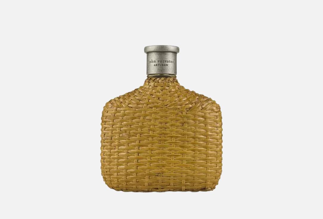 John Varvatos Eau de Toilette Varvatos XX