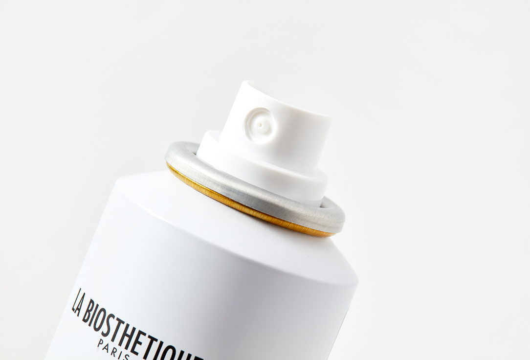 La Biosthetique Refreshing Dry Shampoo Long Hair