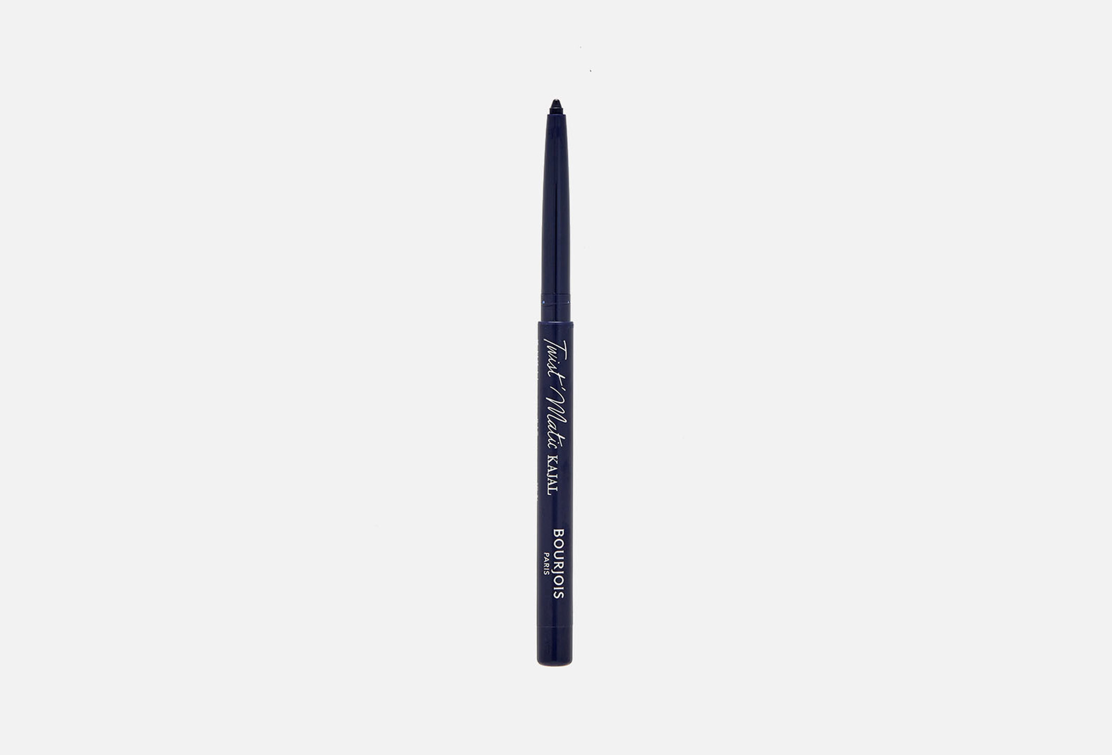 Twist' matic Kajal 0.2 05, Mille et une blue