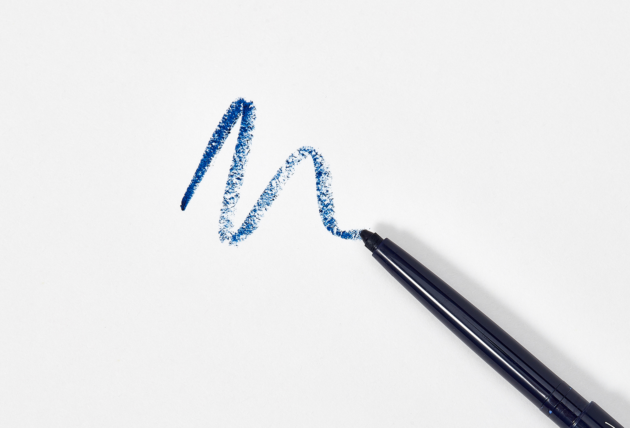 Bourjois Eyeliner Twist' matic Kajal