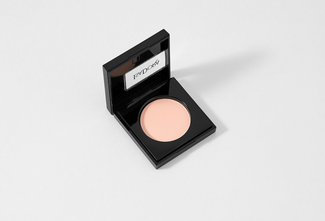 IsaDora Eyeshadow Single Power