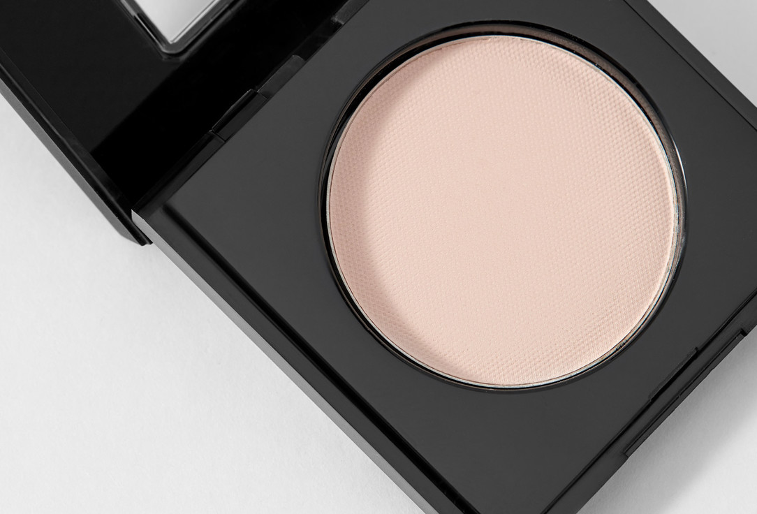 IsaDora Eyeshadow Single Power