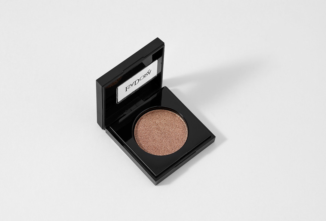 IsaDora Eyeshadow Single Power