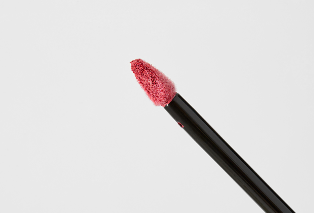 IsaDora Liquid Lipstick Velvet Comfort