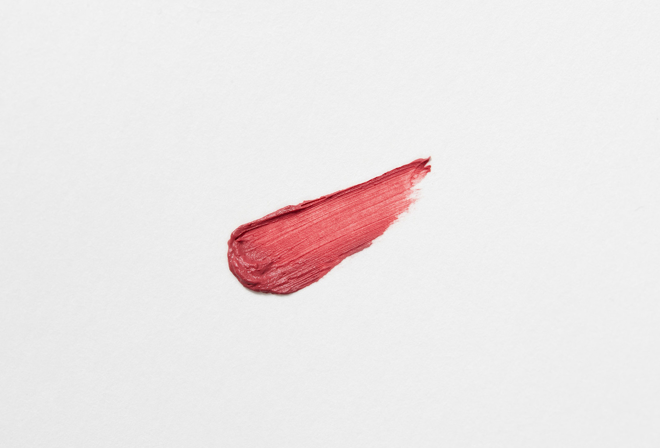 IsaDora Liquid Lipstick Velvet Comfort