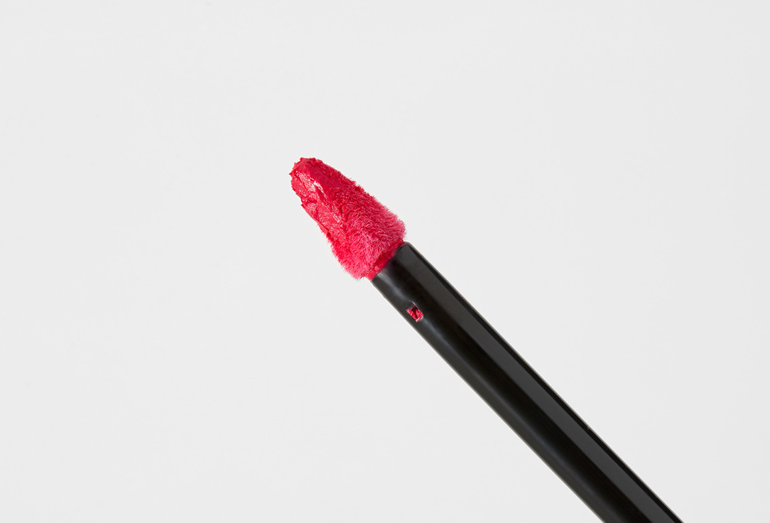 IsaDora Liquid Lipstick Velvet Comfort