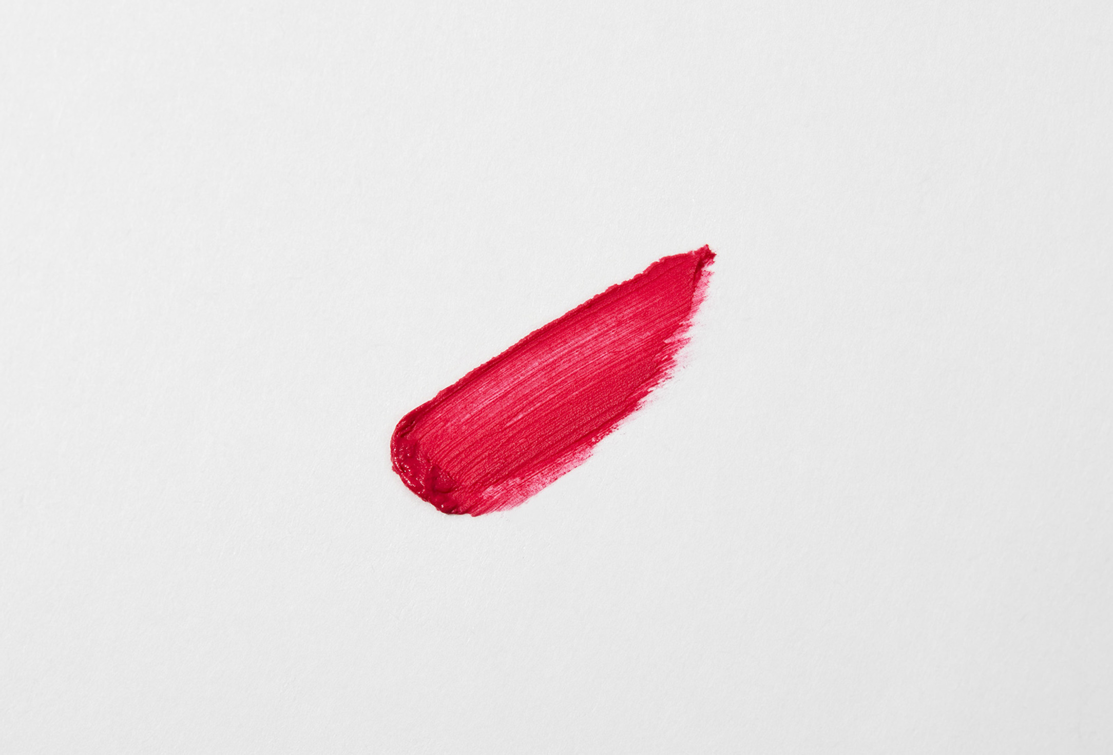 IsaDora Liquid Lipstick Velvet Comfort