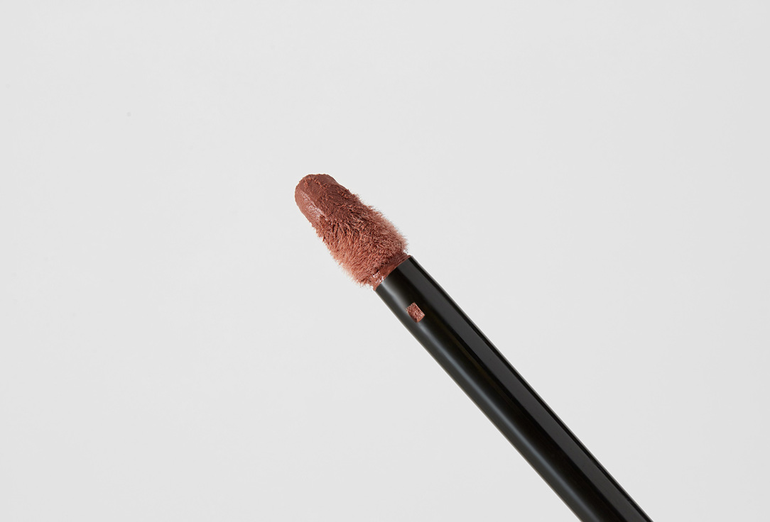 IsaDora Liquid Lipstick Velvet Comfort