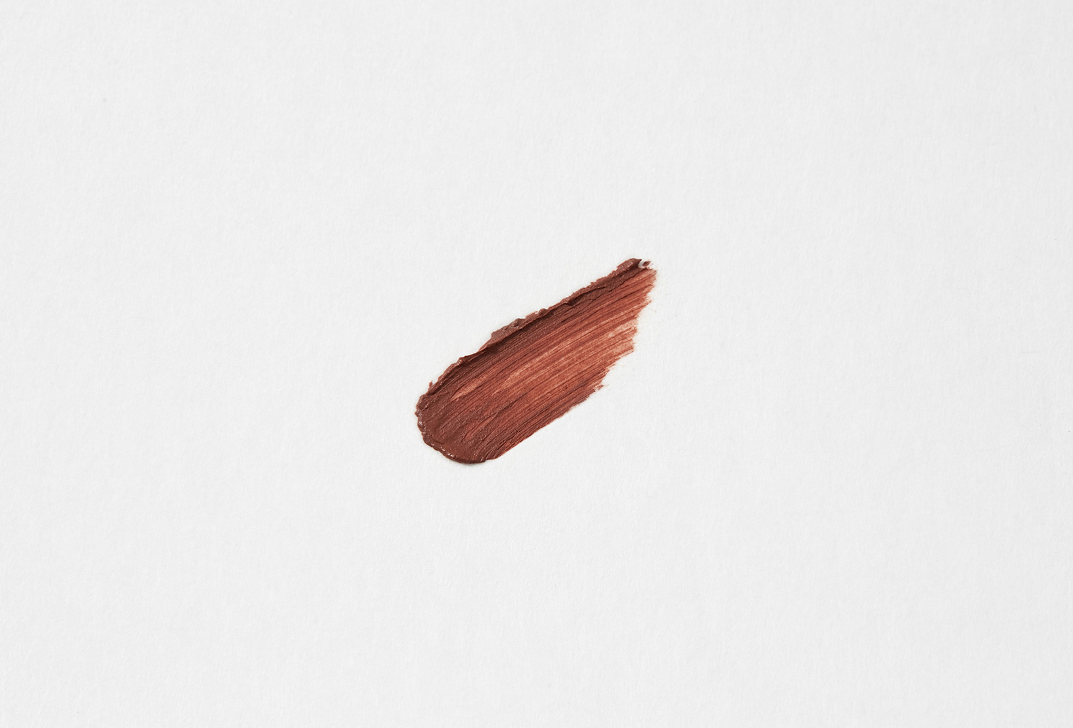 IsaDora Liquid Lipstick Velvet Comfort