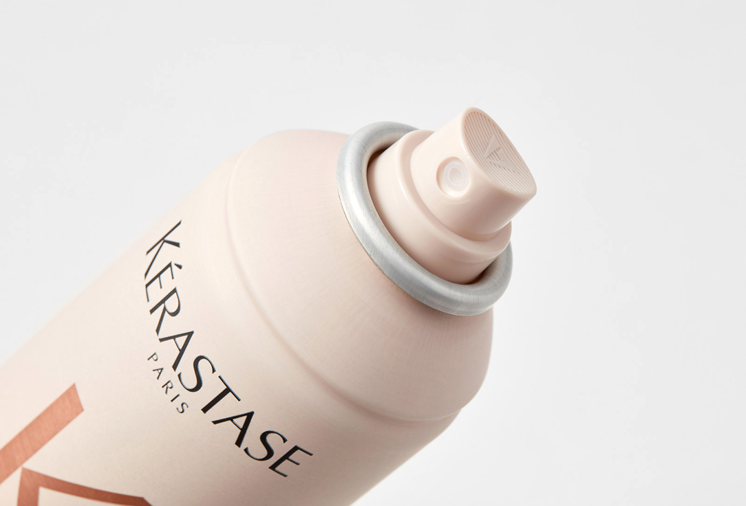 kerastase Dry Shampoo Fresh Affair Refreshing