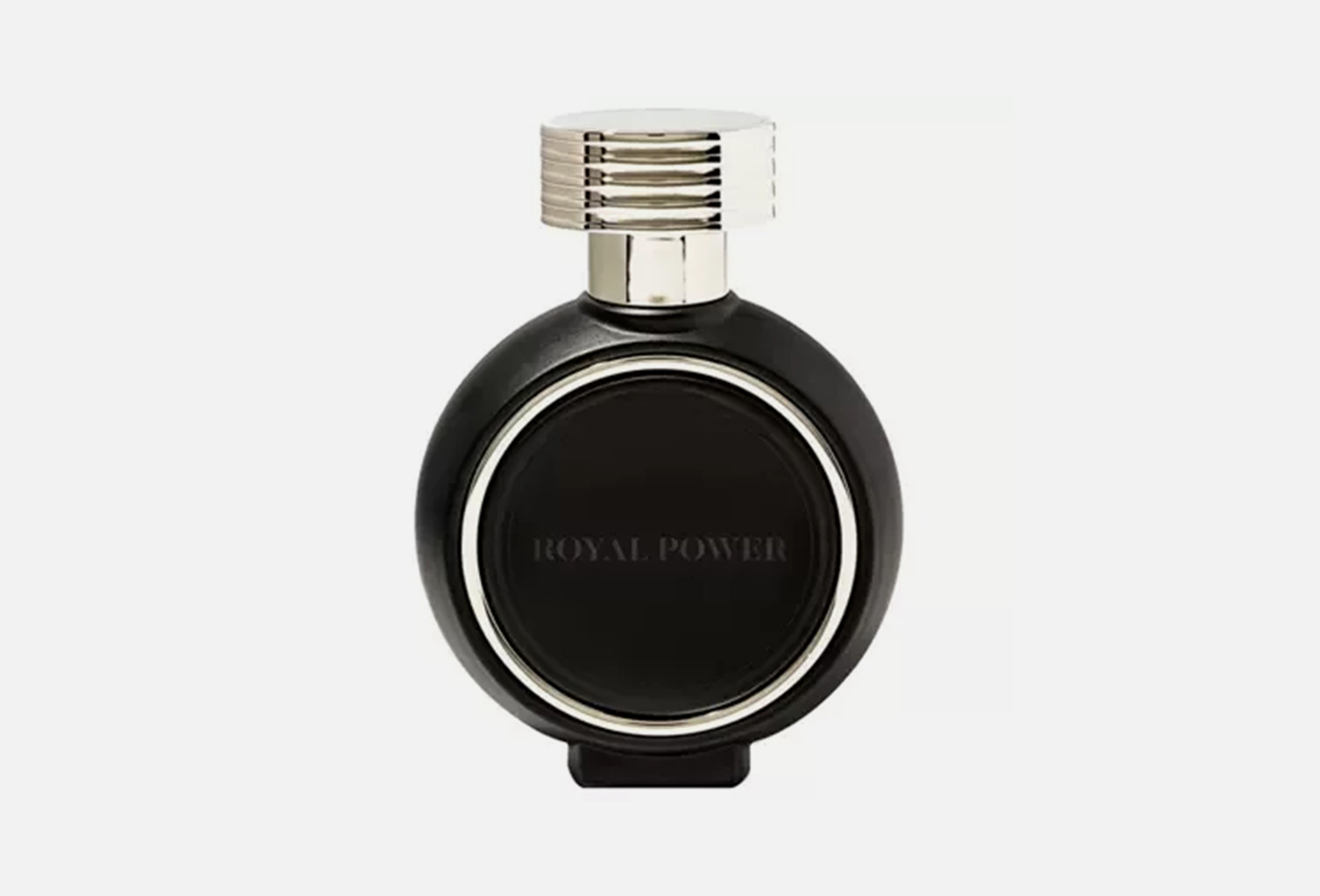 Royal Power 75