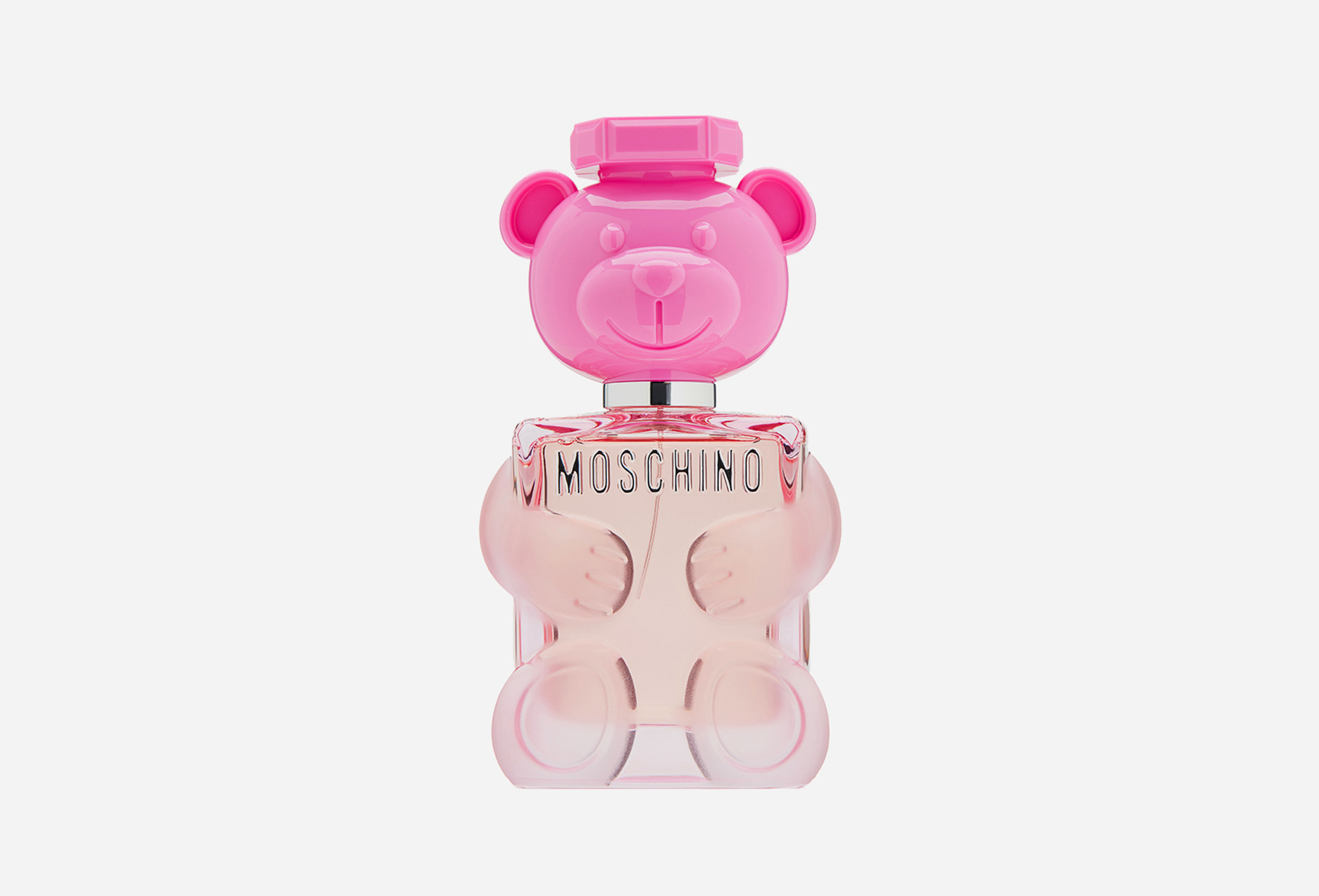 TOY 2 BUBBLE GUM  100 
