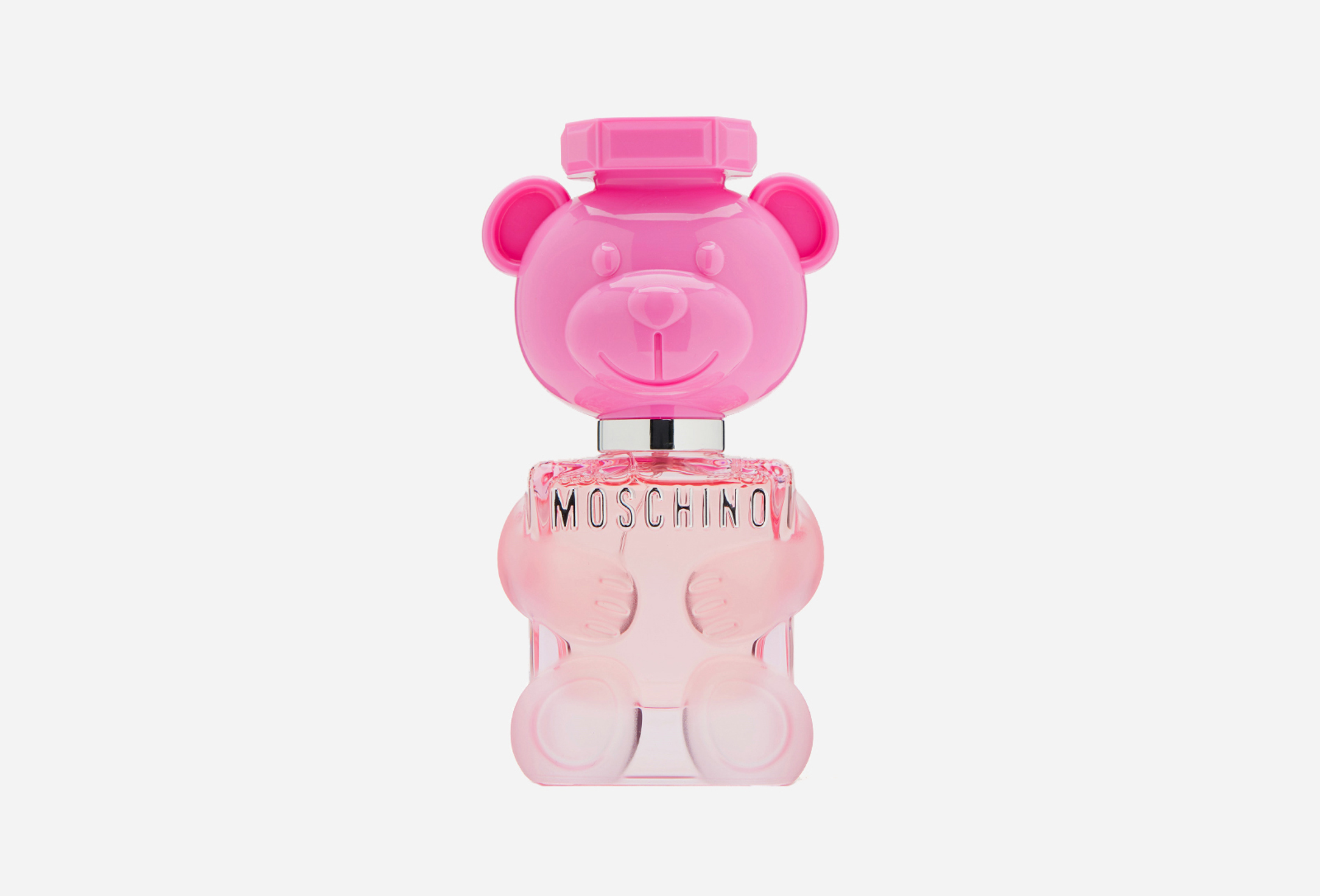 TOY2 BUBBLE GUM  30 