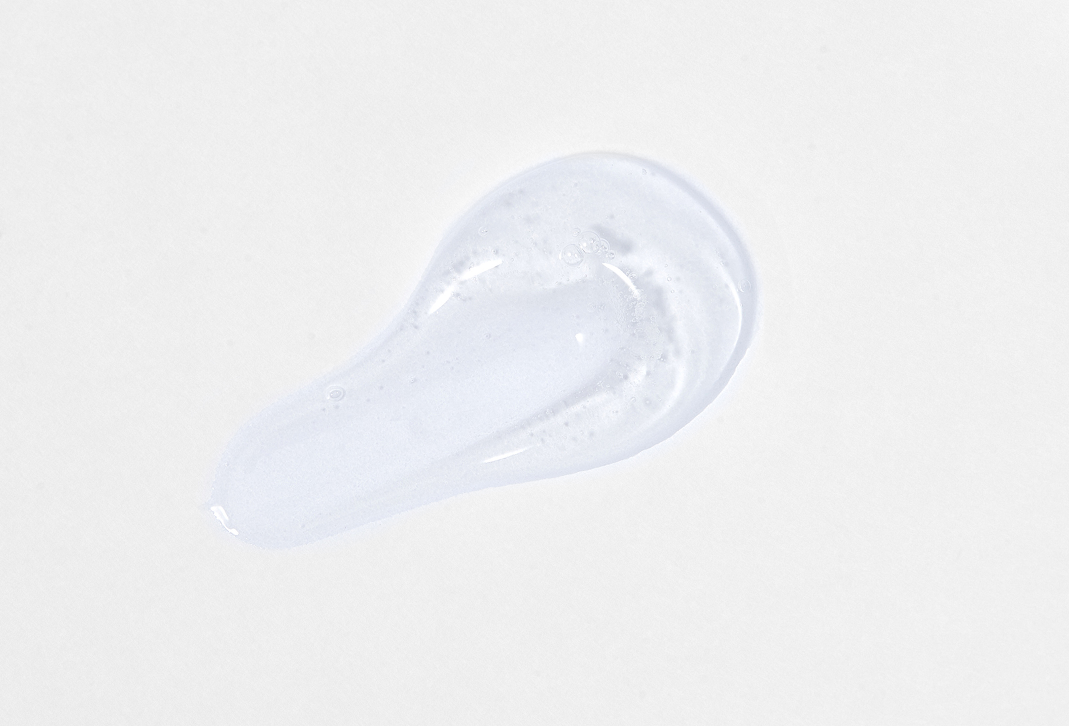 ORJENA Soothing Face Serum Hydra Soothing Intensive