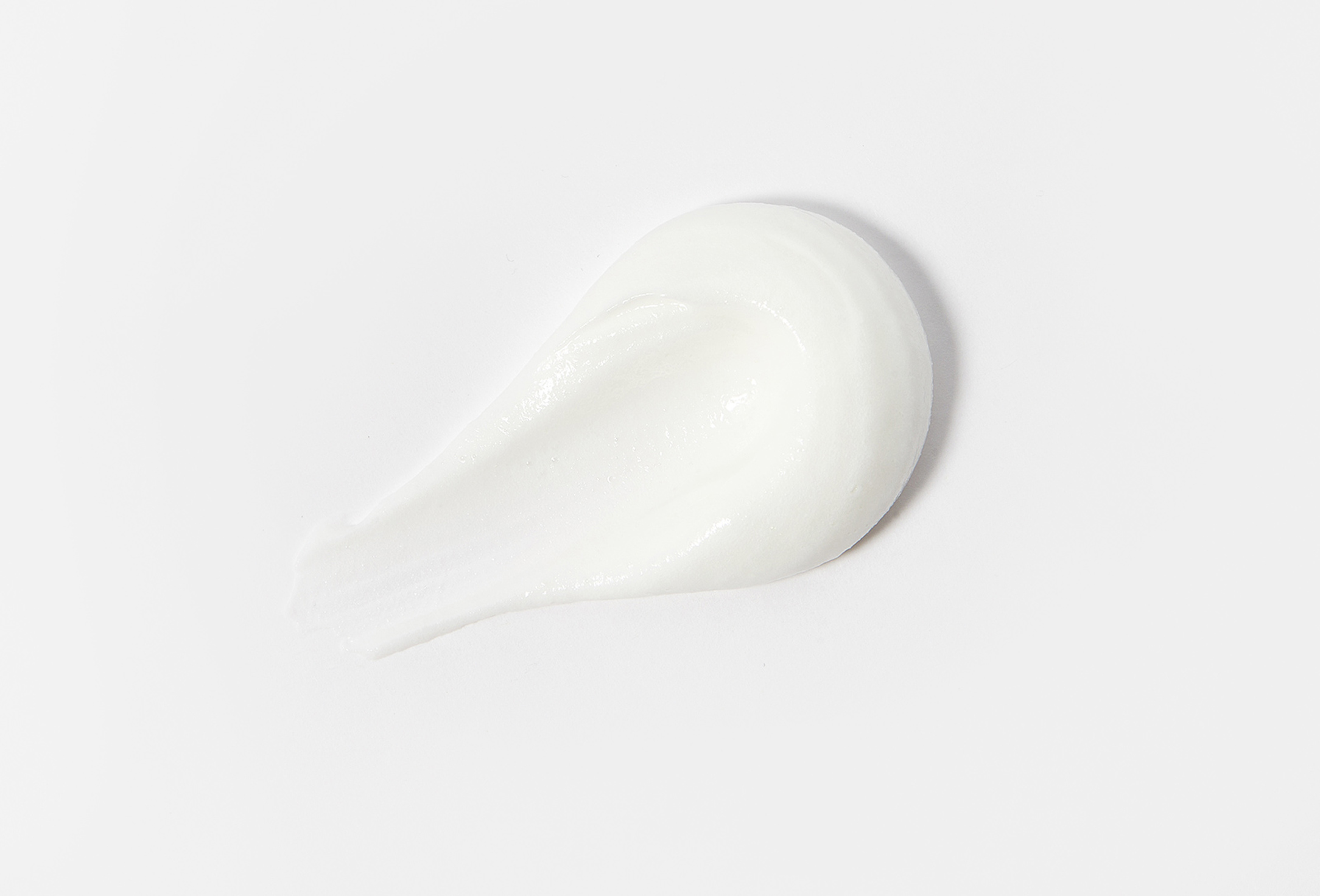 ORJENA Face Cleansing Foam Smile Day Banana
