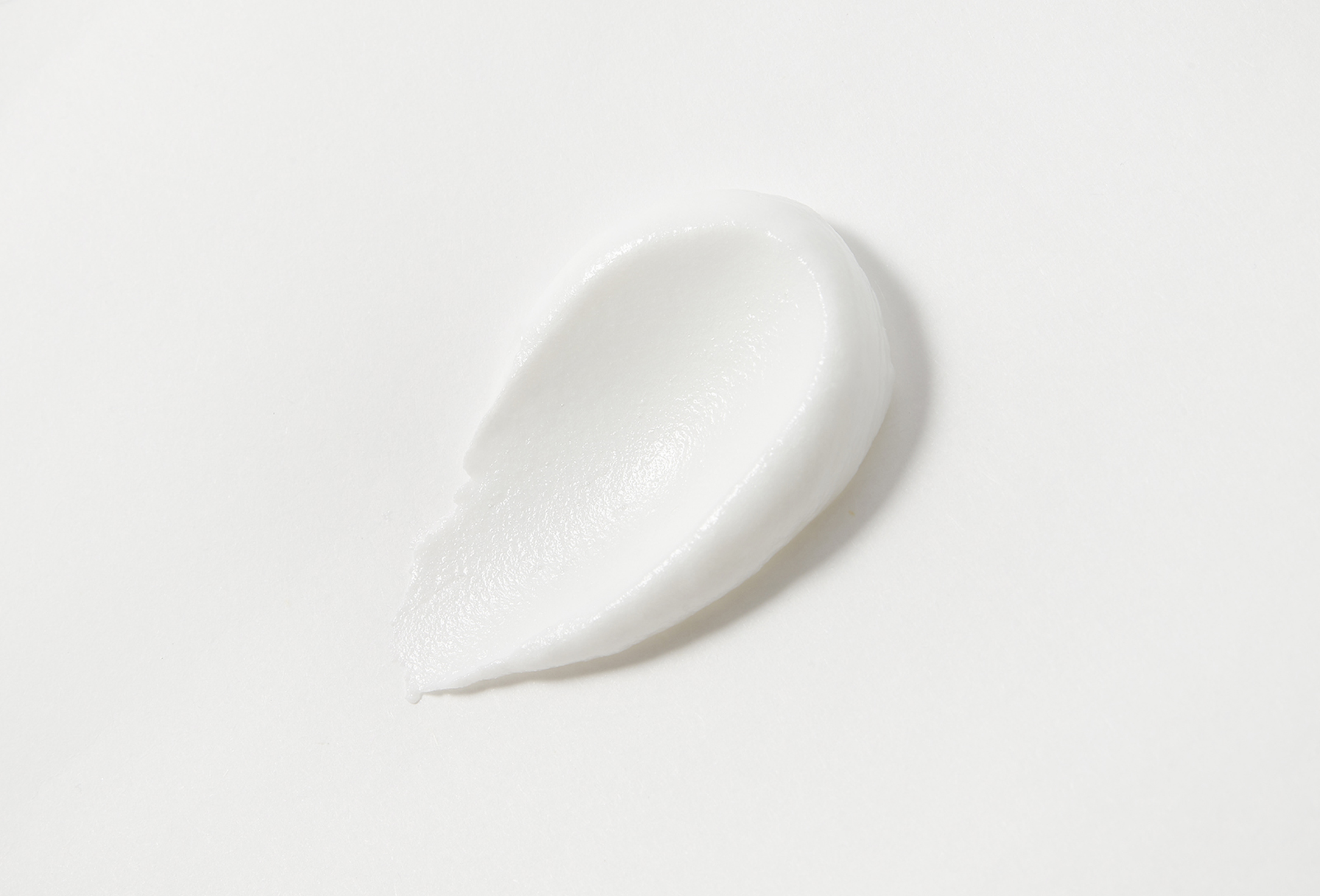 ORJENA Face Cleansing Foam Rose Renewal