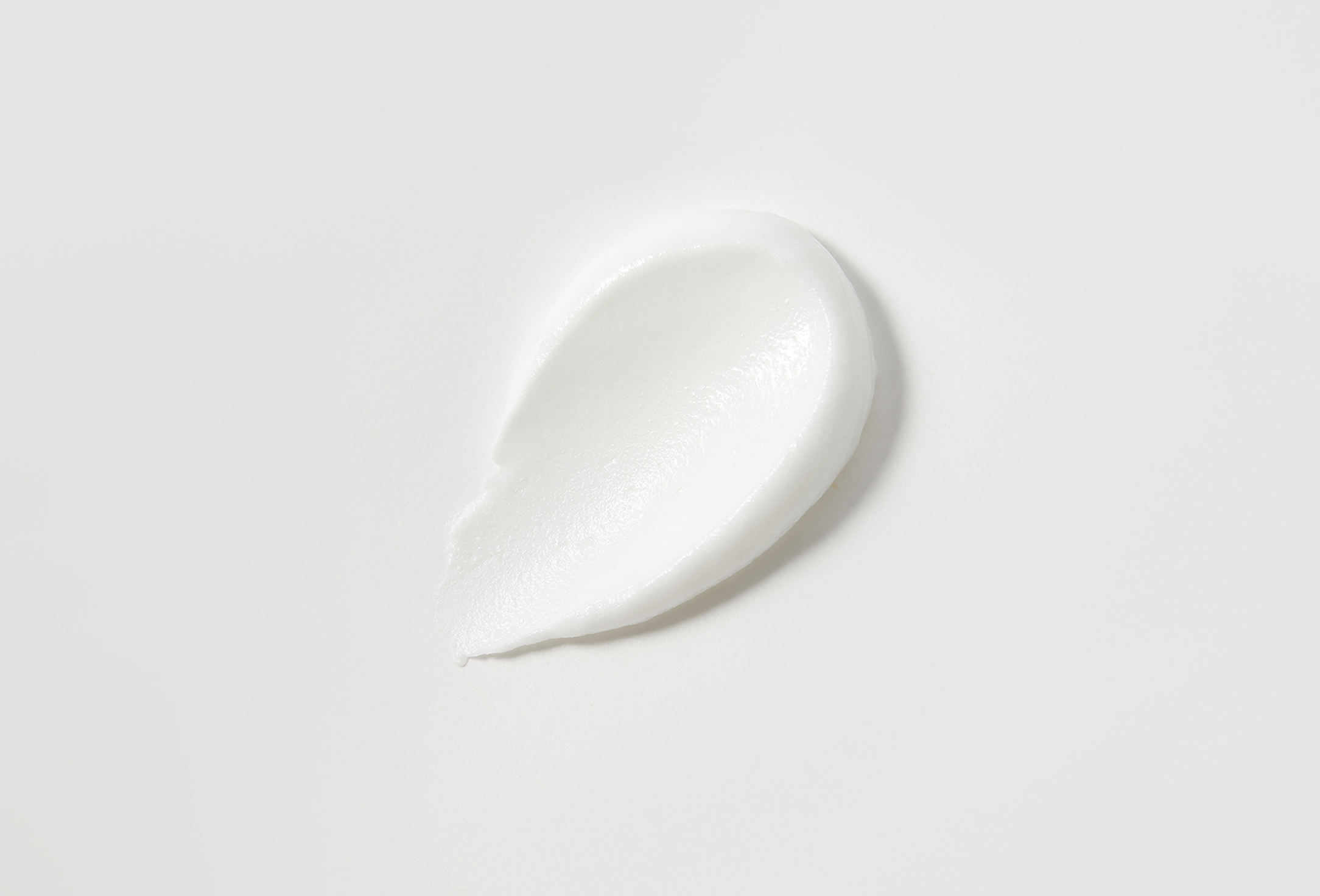 ORJENA Face Cleansing Foam Tea Tree Cica