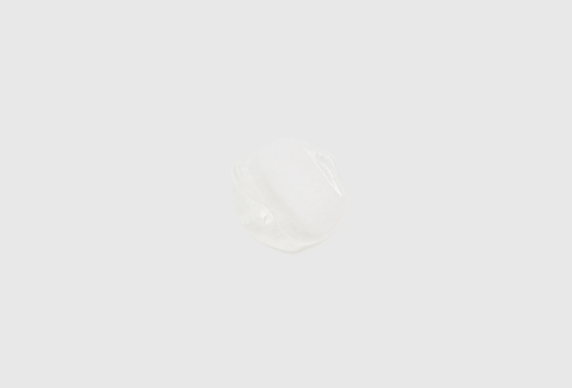 أورجينا سيروم مرطب للوجه ڤيتامين سي برايْت