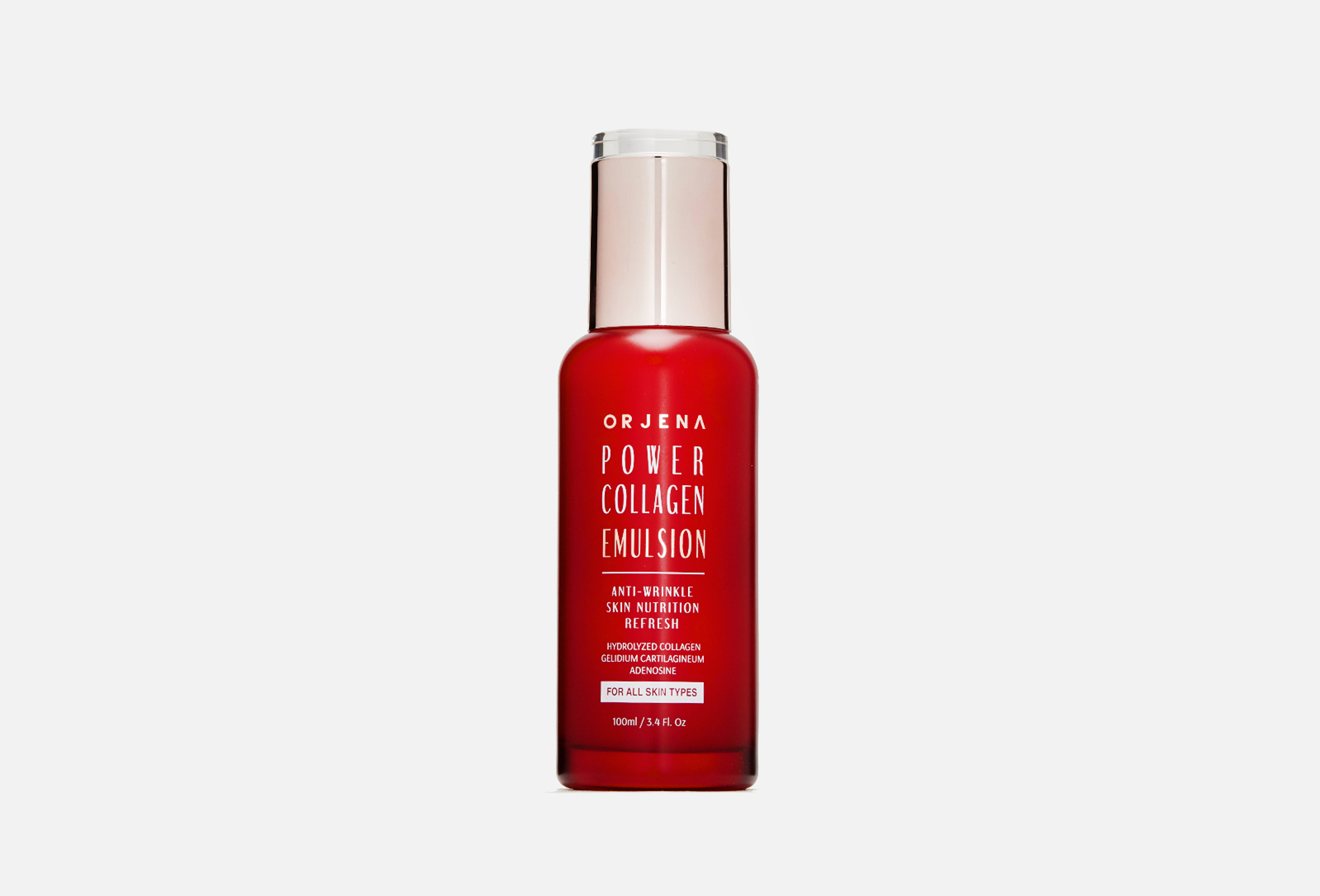 Power Collagen  100 