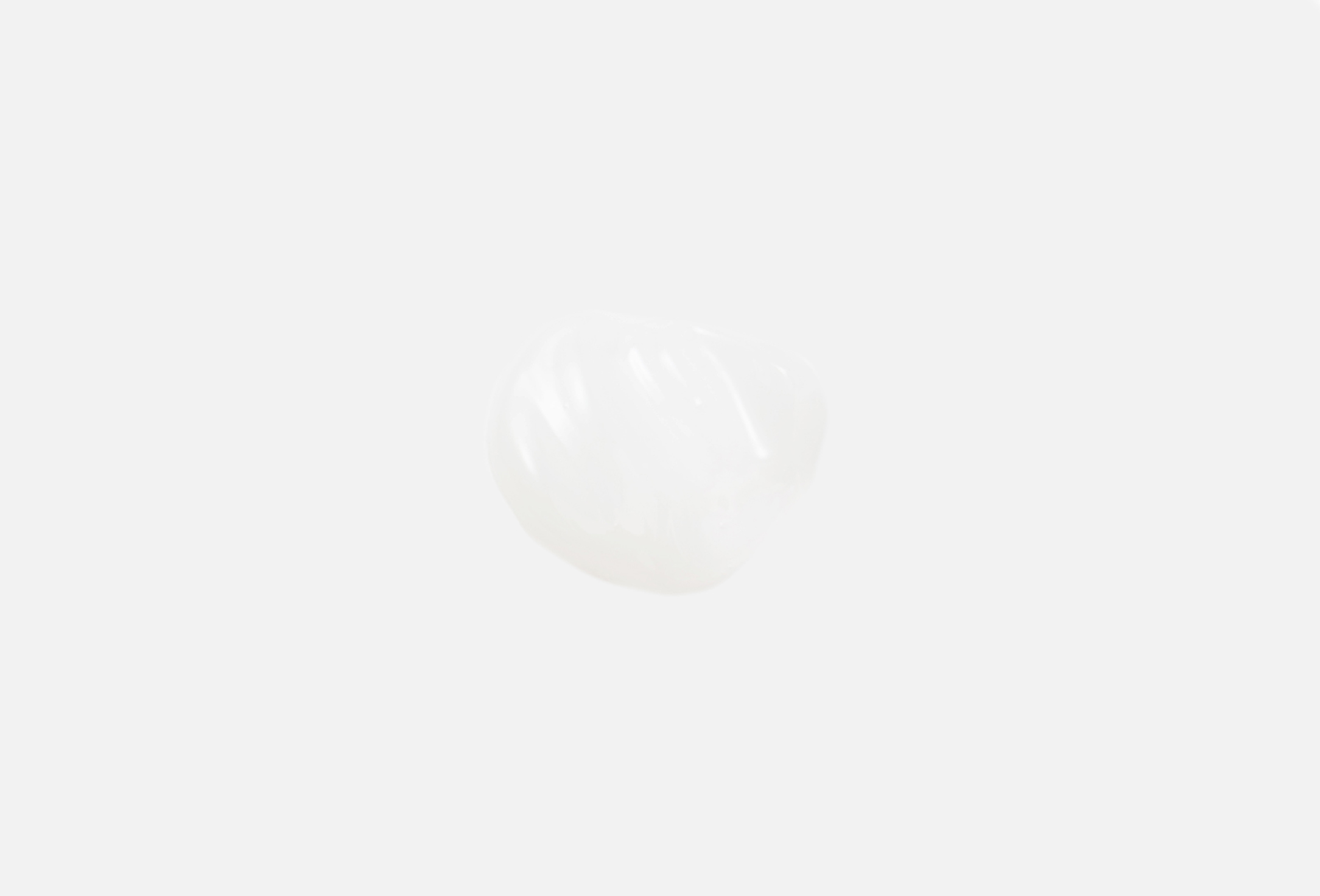 ORJENA Moisturizing Face Serum Ultra Hyaluronic