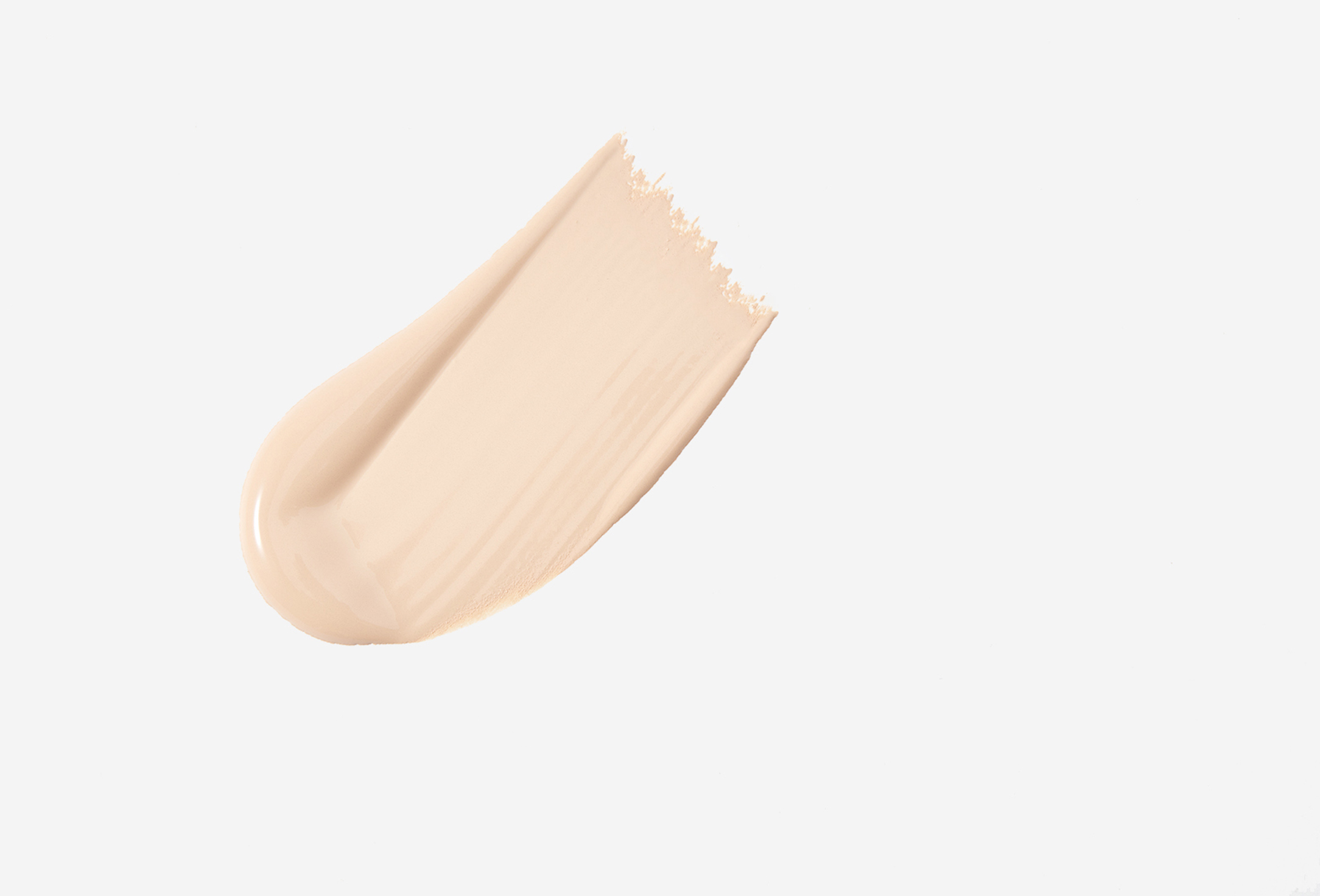 Clinique Moisturizing & Brightening Serum-Foundation SPF20 Even Better Clinical