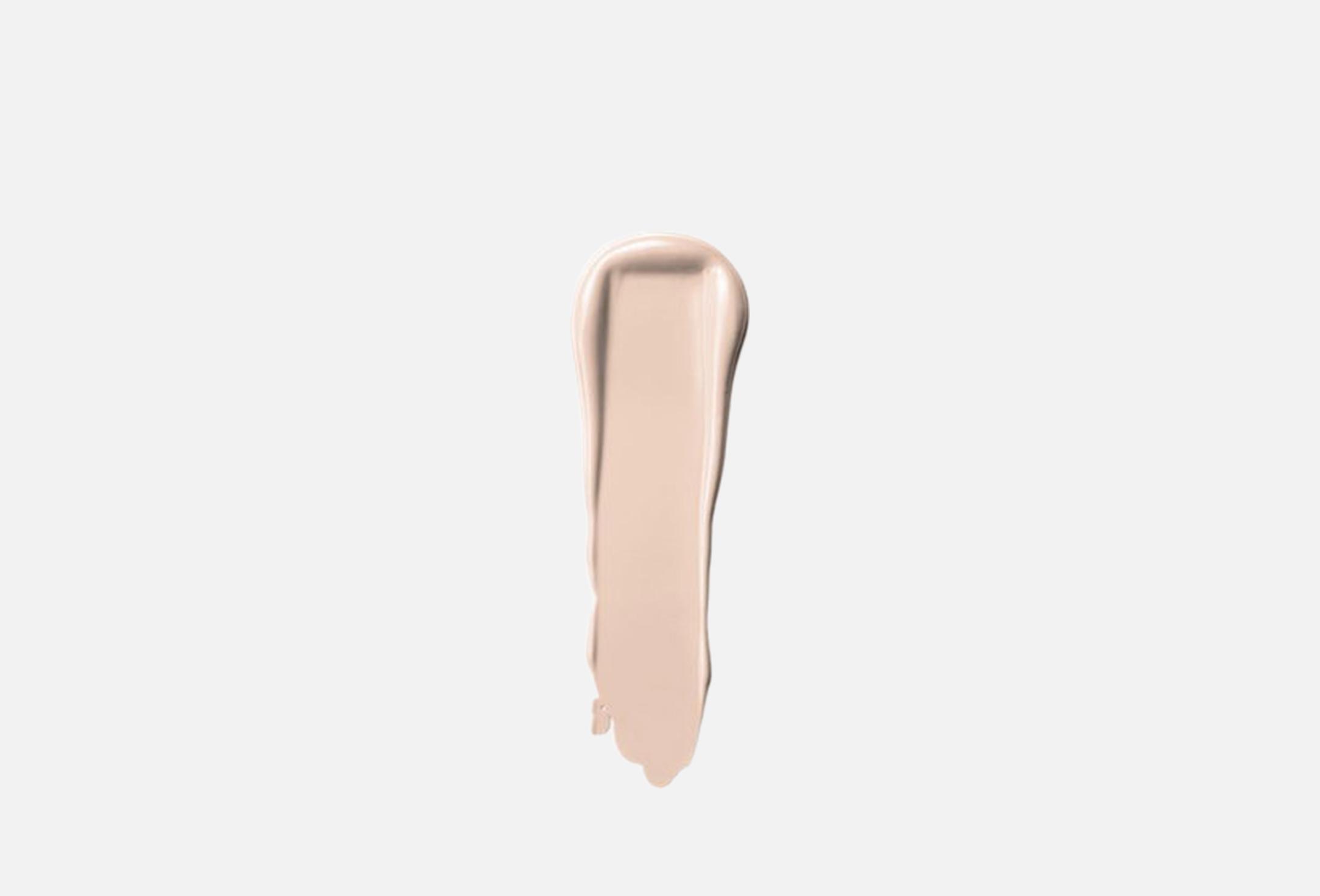 Clinique Moisturizing & Brightening Serum-Foundation SPF20 Even Better Clinical 02CN, Breeze 30 ml Clinique Moisturizing & Brightening Serum-Foundation SPF20 Even Better Clinical