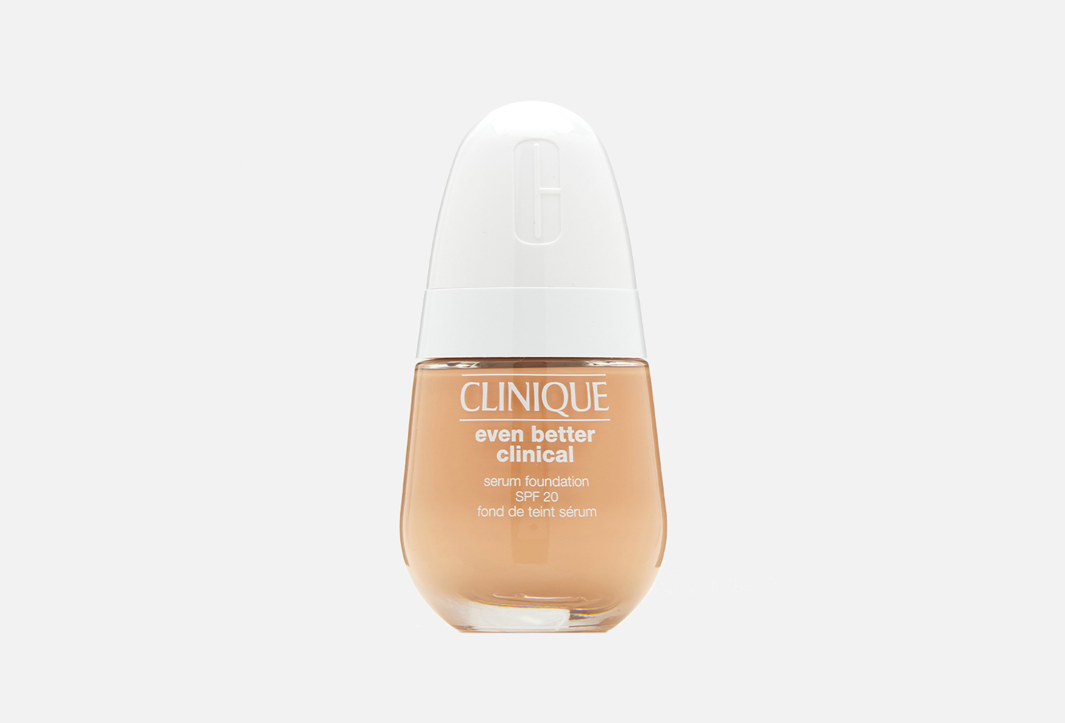 Even Better Clinical  30 62CN, Porcelain beige