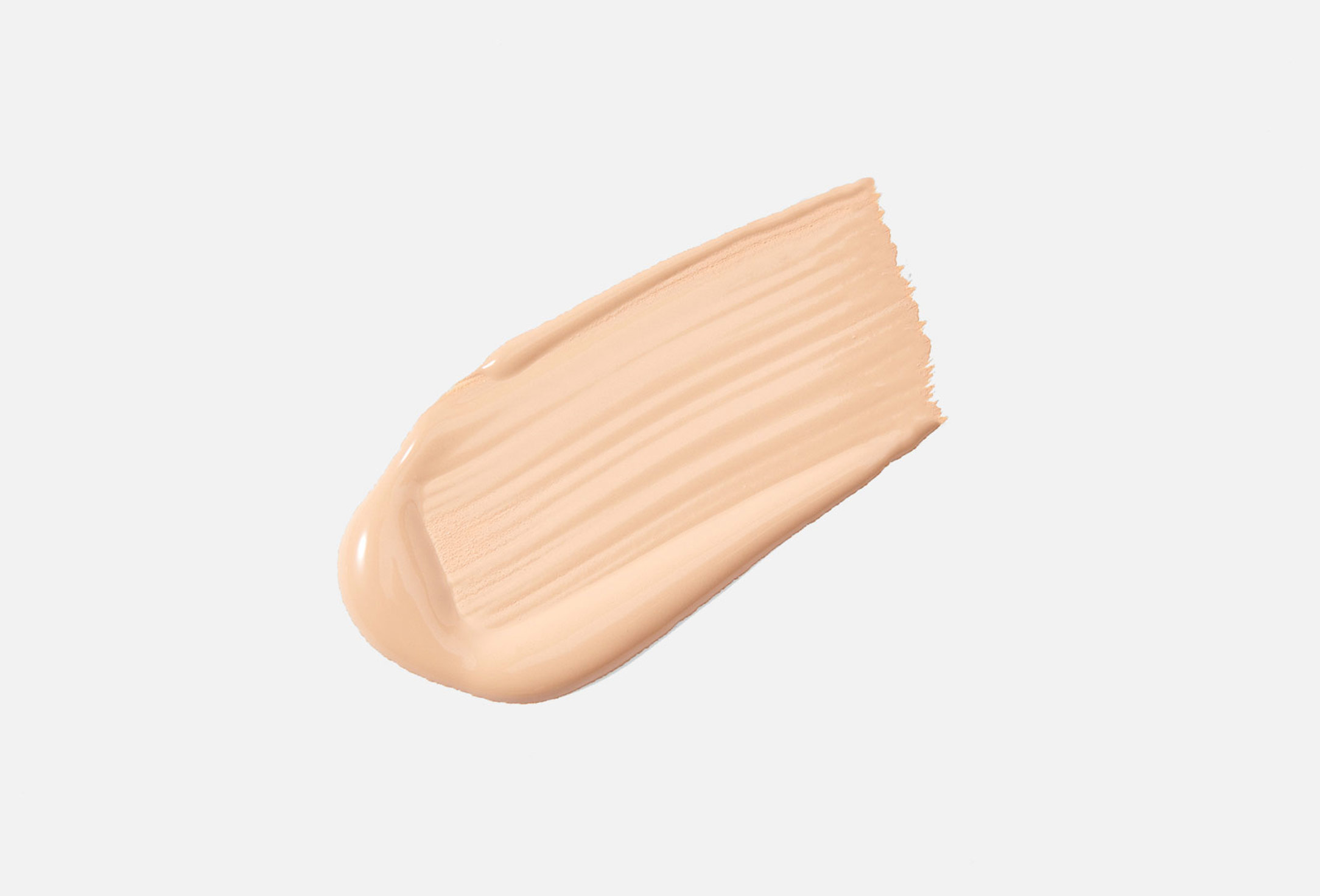 Clinique Moisturizing & Brightening Serum-Foundation SPF20 Even Better Clinical