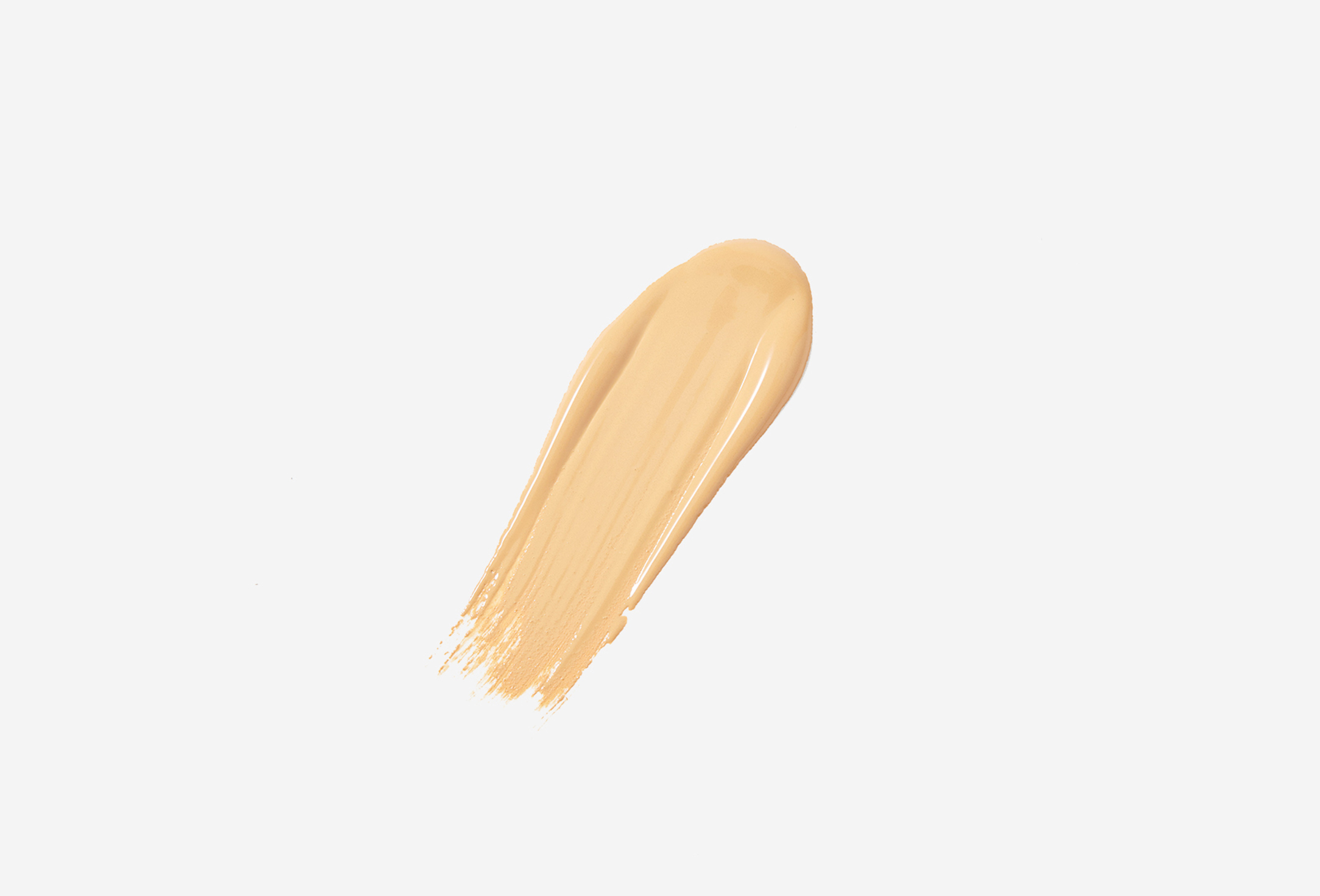 Clinique Moisturizing & Brightening Serum-Foundation SPF20 Even Better Clinical