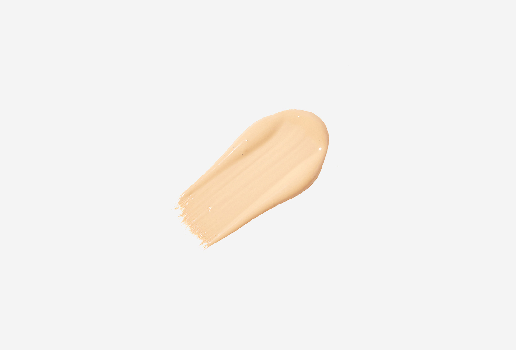 Clinique Moisturizing & Brightening Serum-Foundation SPF20 Even Better Clinical 16WN, Buff 30 ml Clinique Moisturizing & Brightening Serum-Foundation SPF20 Even Better Clinical