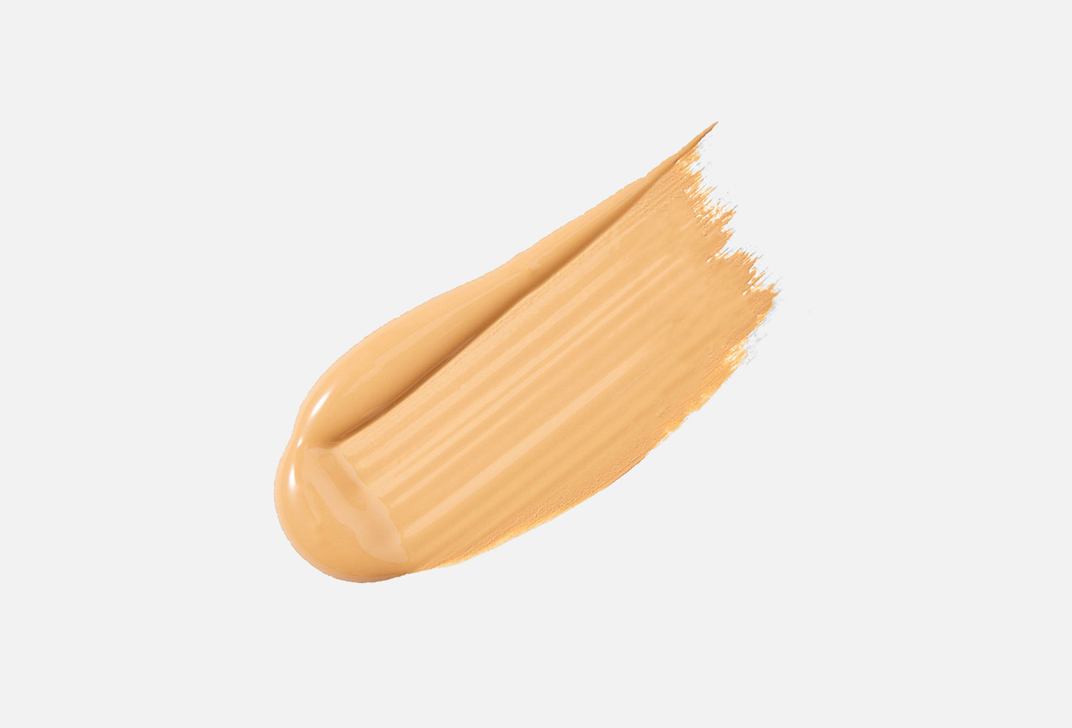 Clinique Moisturizing & Brightening Serum-Foundation SPF20 Even Better Clinical