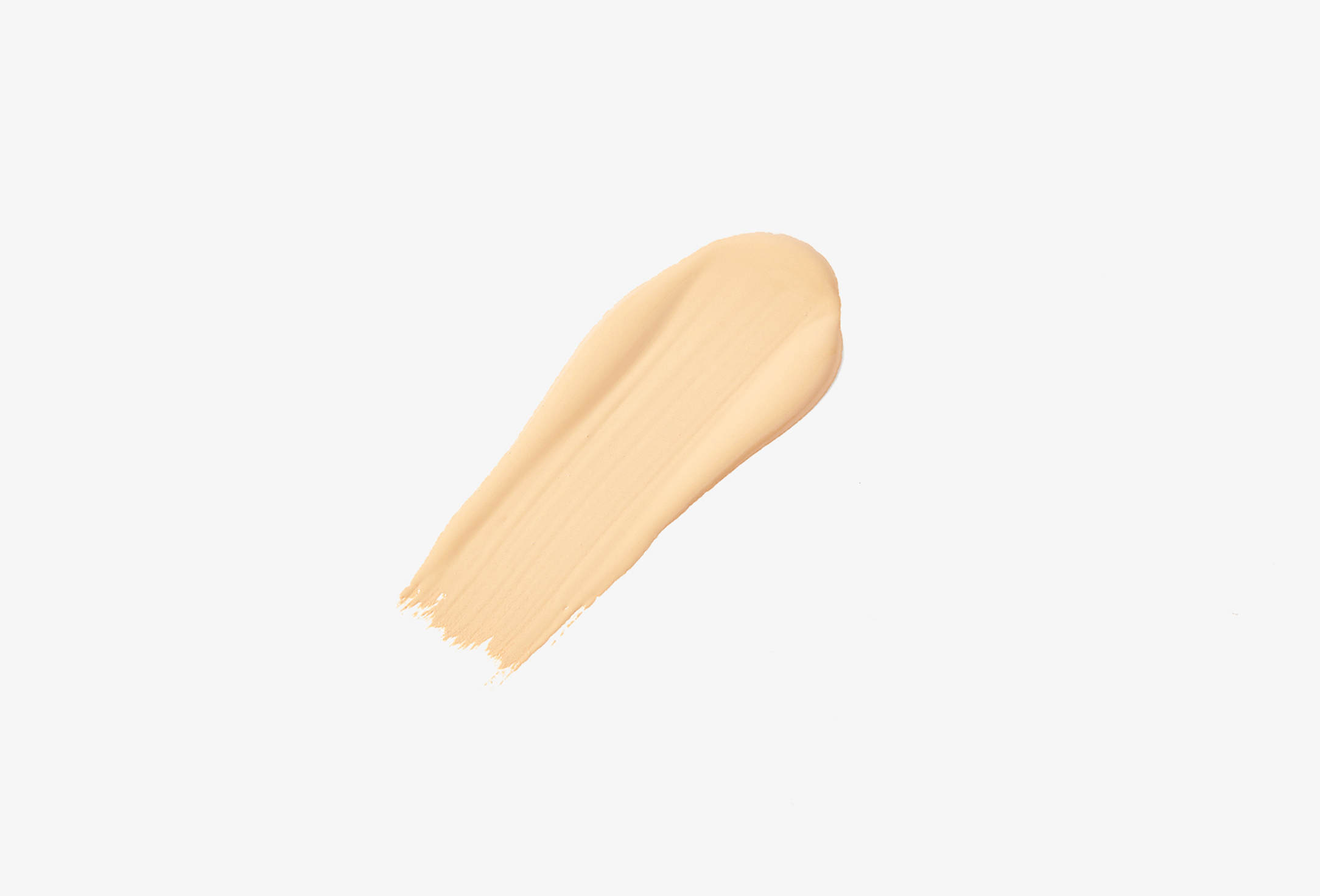 Clinique Moisturizing & Brightening Serum-Foundation SPF20 Even Better Clinical