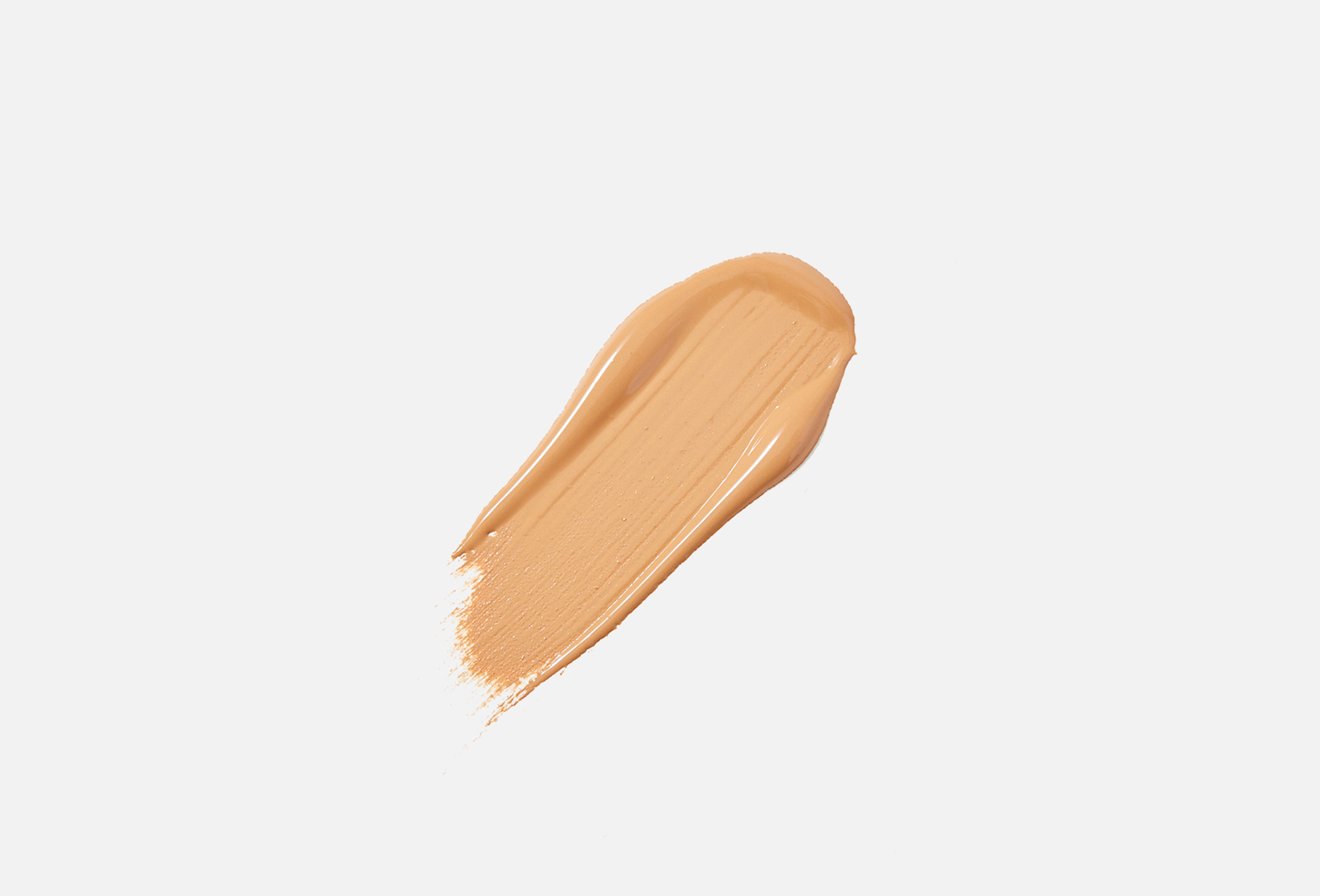 Clinique Moisturizing & Brightening Serum-Foundation SPF20 Even Better Clinical