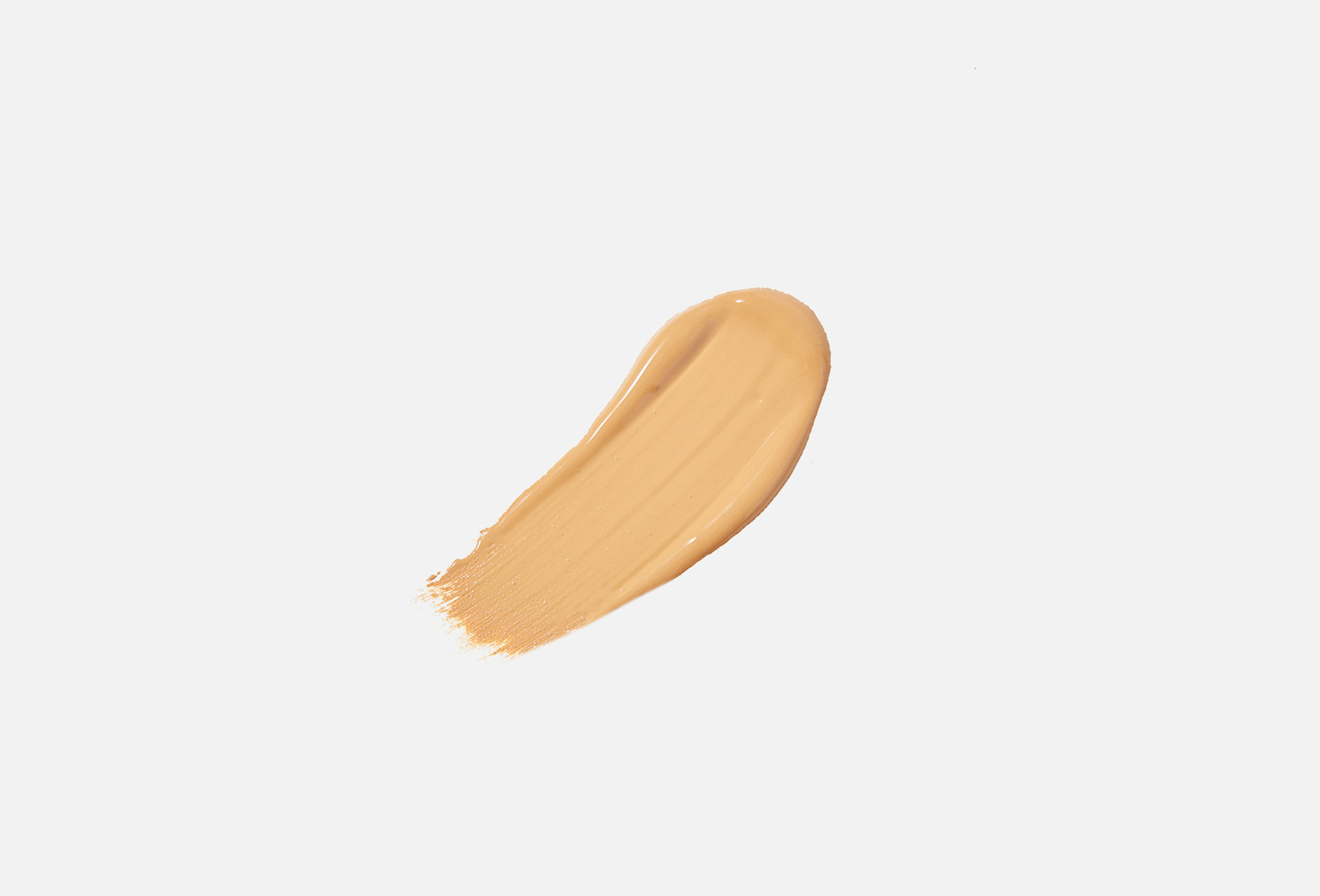 Clinique Moisturizing & Brightening Serum-Foundation SPF20 Even Better Clinical 90CN, Sand 30 ml Clinique Moisturizing & Brightening Serum-Foundation SPF20 Even Better Clinical