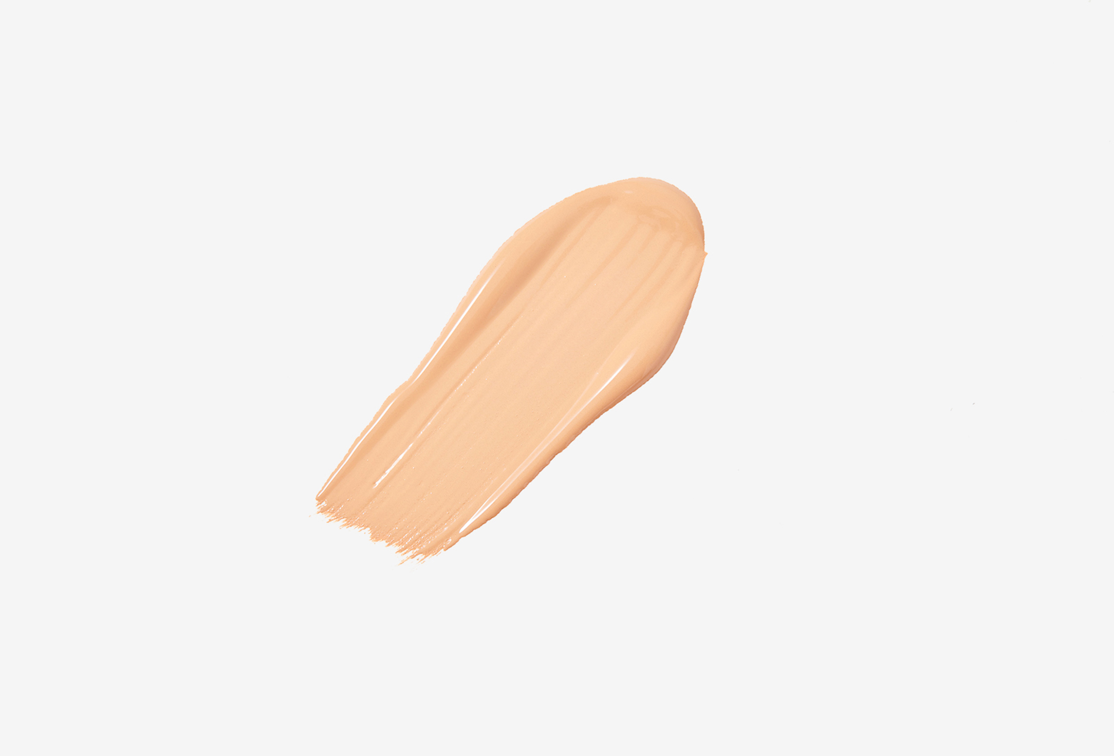 Clinique Moisturizing & Brightening Serum-Foundation SPF20 Even Better Clinical