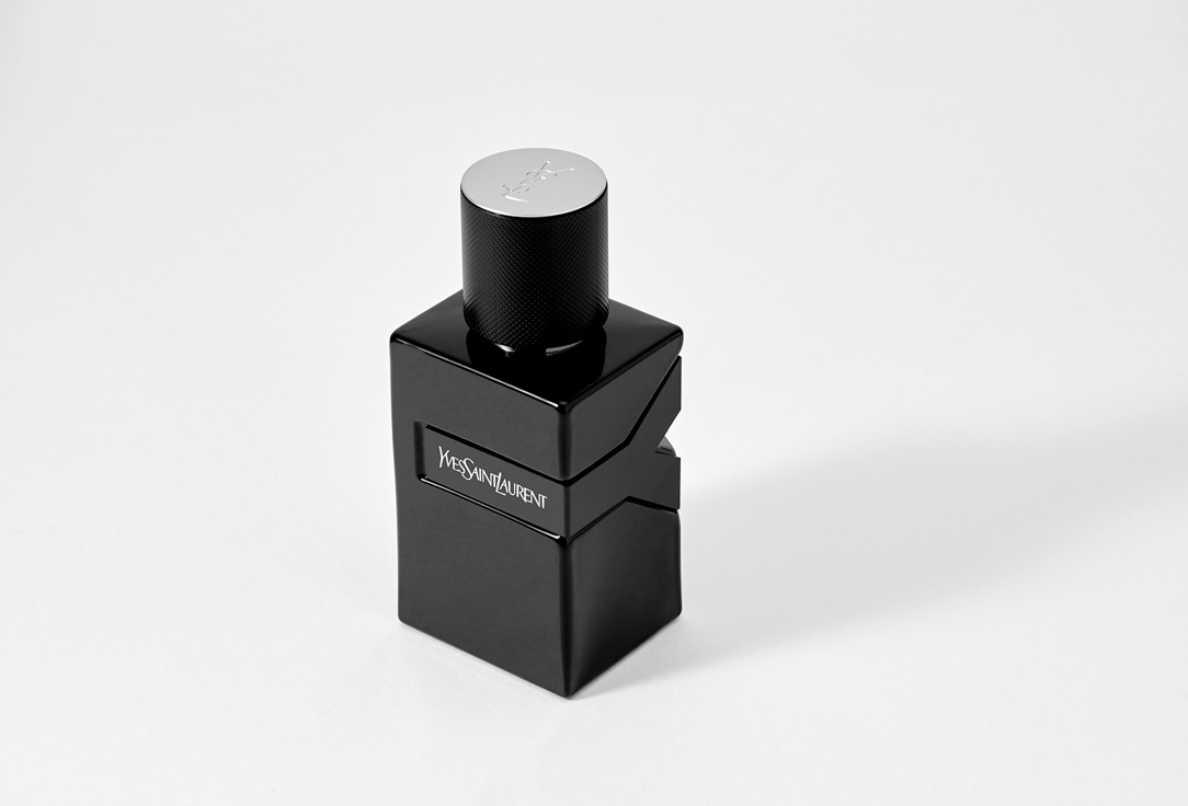 Yves Saint Laurent Eau de parfum Y ABSOLU