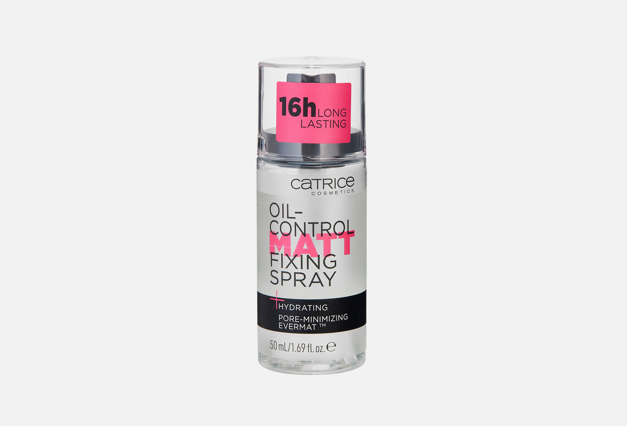 Oil-Control 50
