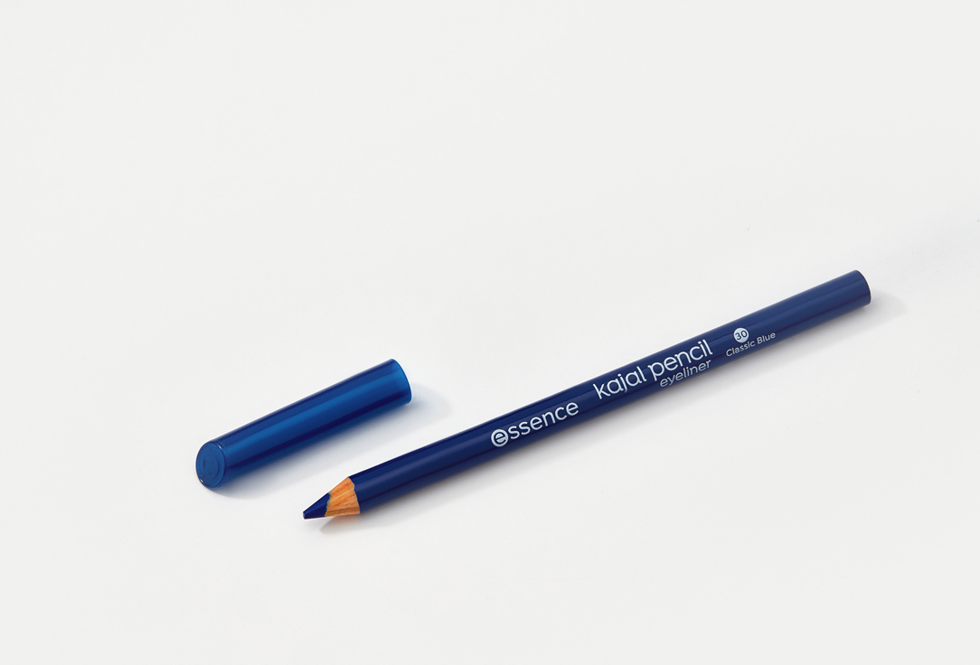 essence Eye pencil Kajal