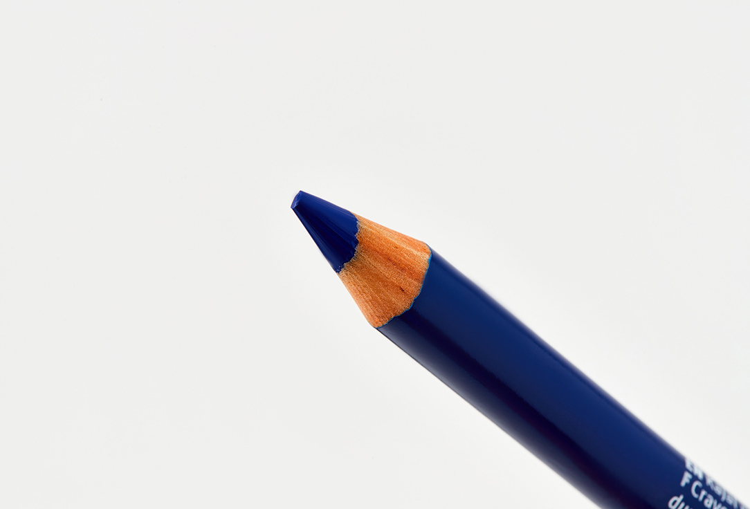 essence Eye pencil Kajal