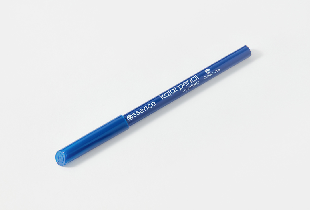 essence Eye pencil Kajal