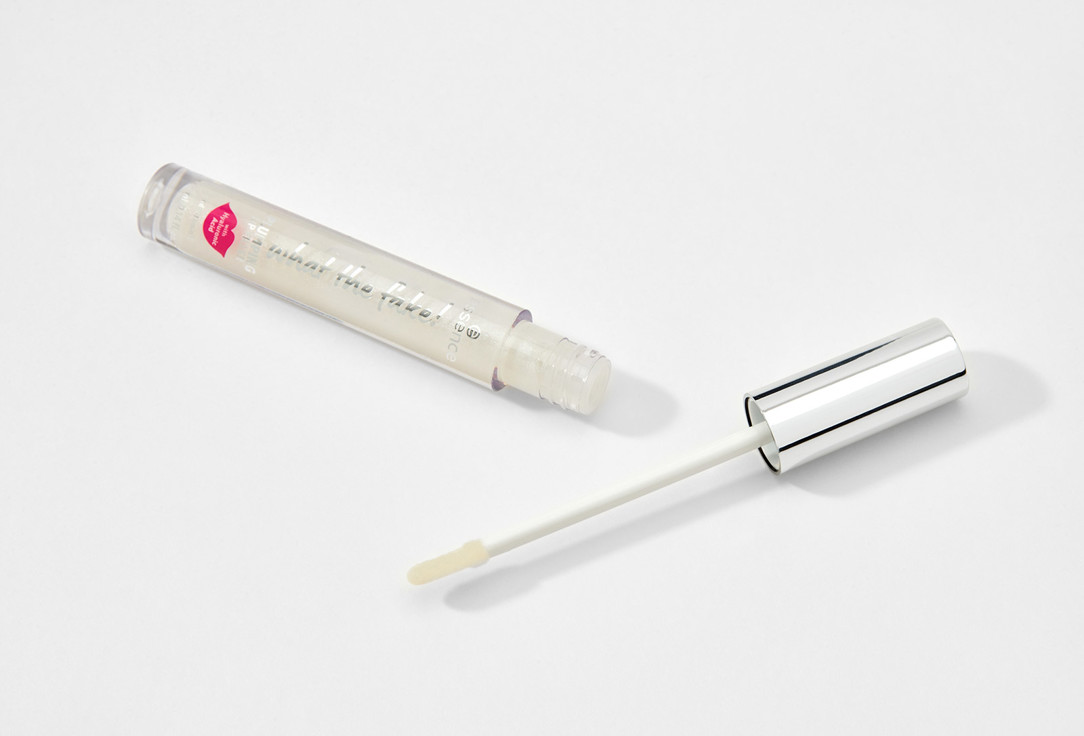 essence PLUMPING LIP FILLER what the fake!