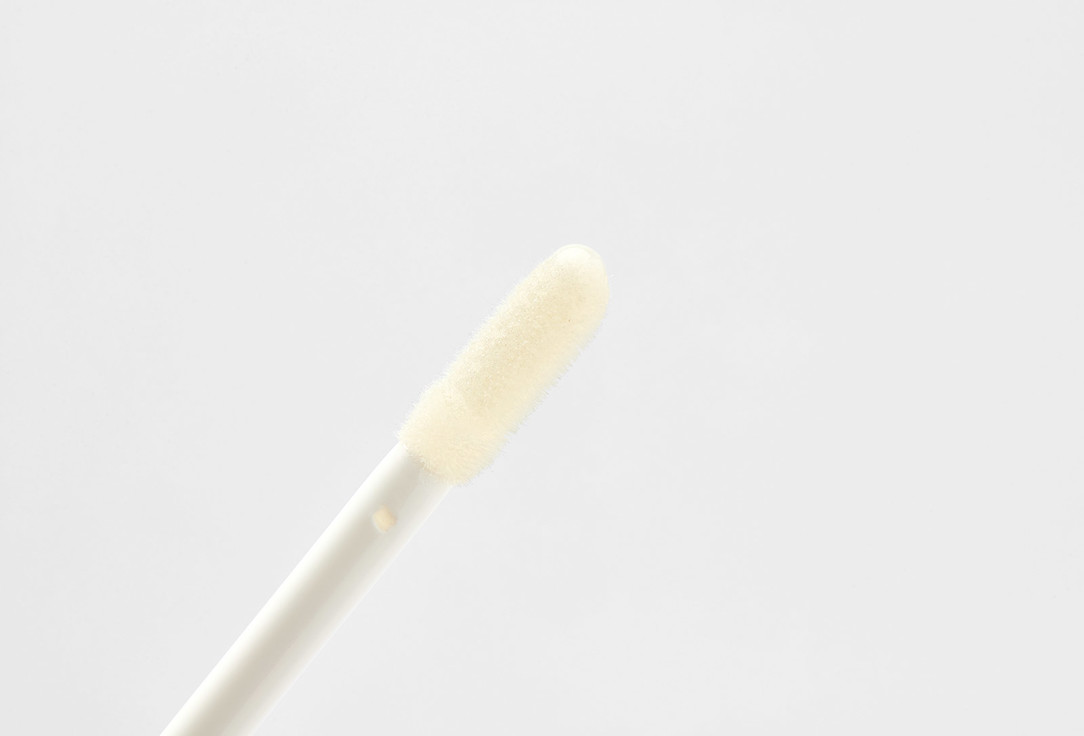 essence PLUMPING LIP FILLER what the fake!
